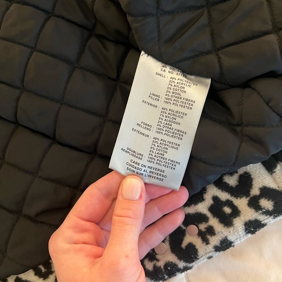 Levi’s jacket - Picture 14 of 15